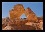 Bryce Canyon 14